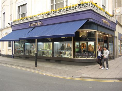 martin and co cheltenham reviews